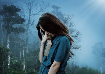 دراسة: المكملات الغذائية لا تستطيع منع الاكتئاب