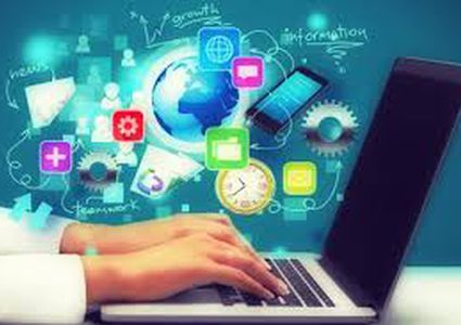 دراسة: التكنولوجيا تعيق الالتزامات العائلية