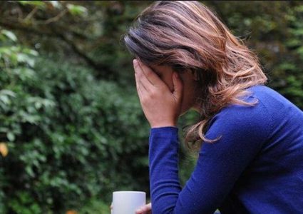 العمل خلال عطلة نهاية الأسبوع يؤدي إلى الاكتئاب