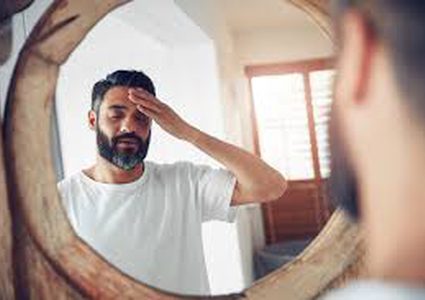 هل يكون علاج مرضى التصلب العصبي المتعدد بشرب الكاكاو الساخن