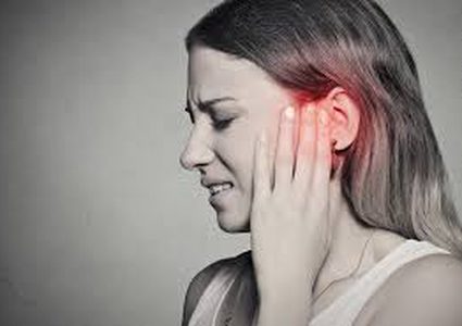 المشاكل التي تصيب الأذن وتأثيرها على الصحة