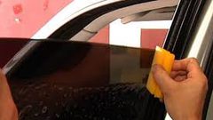 ظاهرة تستهوي الشباب وتثير الشبهات.. القانون في المرصاد