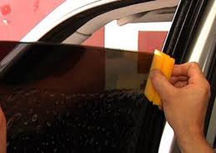 ظاهرة تستهوي الشباب وتثير الشبهات.. القانون في المرصاد