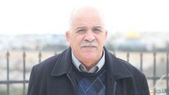 هدم المقدسيين لبيوتهم بأيديهم قمة الإذلال!