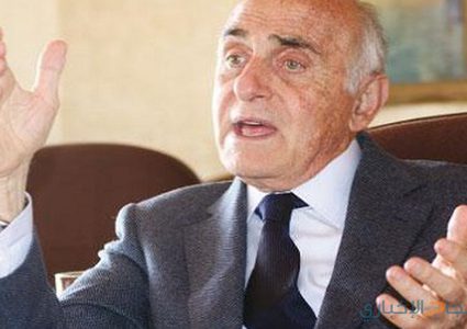 الاتحاد البرلماني العربي... ضمير الأمة العربية