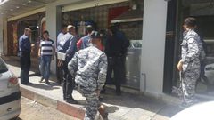 نظافة المطاعم ورقابة وزارة الصحة..ودورهم في ملاحقة المخالفين
