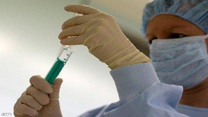 "مريض لندن" يدخل تاريخ الطب في العالم