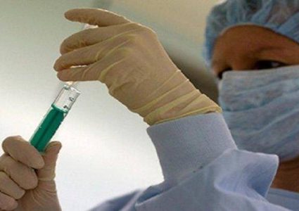 "مريض لندن" يدخل تاريخ الطب في العالم