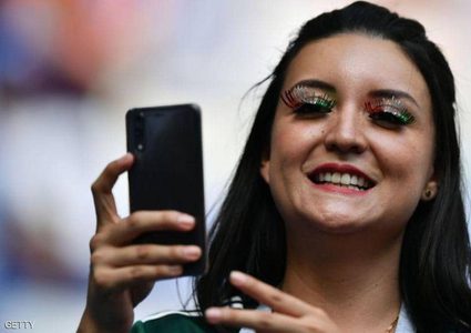 خدمة دردشة جديدة شعارها "ادفع بقدر ما تكتب"