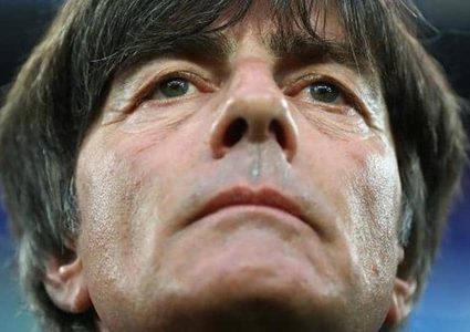 بعد صدمة لوف ثورة غضب في بايرن ميونيخ