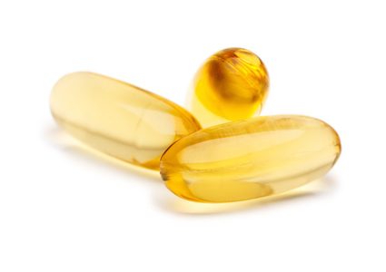 هل للمكملات الغذائية أثر حقيقي في منع الإصابة بالاكتئاب