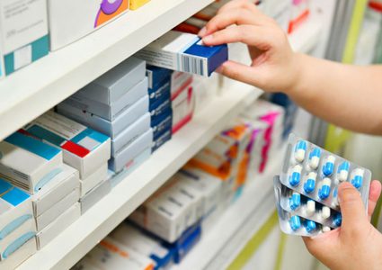 تحذير من قائمة أدوية تسبب زيادة في الوزن