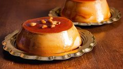 كريم كراميل بالتوست