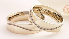 محابس خطوبة لربيع 2019 للعروس