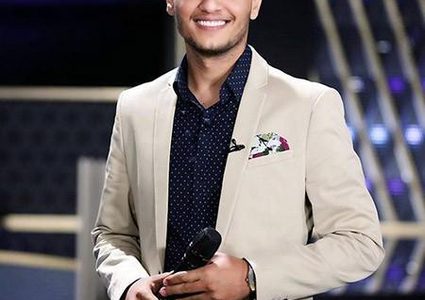 نبيل شعيل وديانا حداد ومحمد عساف نجوم حفلات مارس في الكويت