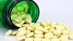 فوائد حبوب حمض الفوليك للأم والجنين‎‎