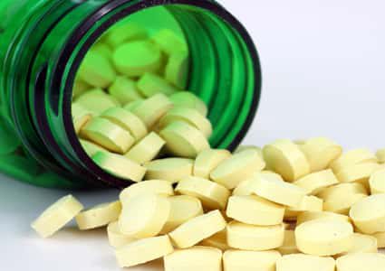 فوائد حبوب حمض الفوليك للأم والجنين‎‎