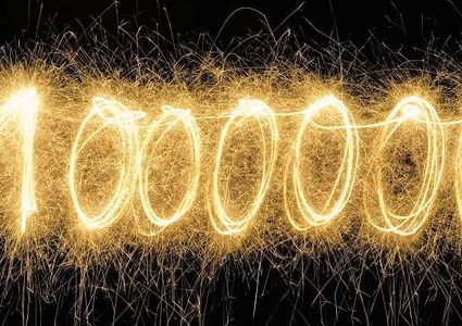 سؤال سياسي جدلي يحرم "عبقريا" من المليون!