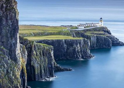 بعد اختفائه 150 عاما.. اكتشاف حصن عسكري من حروب نابليون