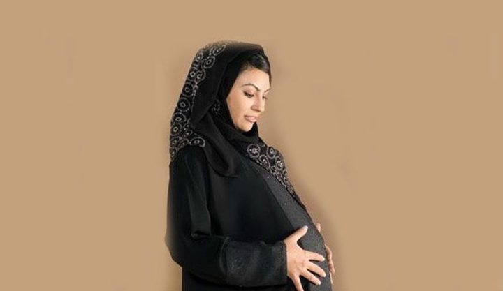 ارتفاع ضغط الدم أثناء الحمل يرفع خطر السكتة الدماغية فيما بعد