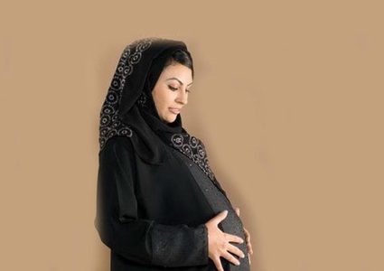 ارتفاع ضغط الدم أثناء الحمل يرفع خطر السكتة الدماغية فيما بعد