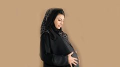 ارتفاع ضغط الدم أثناء الحمل يرفع خطر السكتة الدماغية فيما بعد
