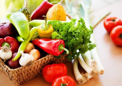 اسباب نقص الحديد واعراضه