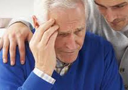 هل تقلل التمارين الذهنية فرص إصابتك بالزهايمر؟