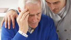 هل تقلل التمارين الذهنية فرص إصابتك بالزهايمر؟