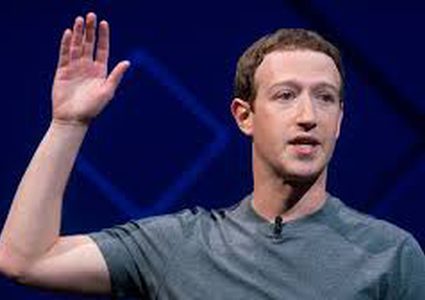 2.5 مليون دولار جائزة زوكربيرج لطبيب روماني