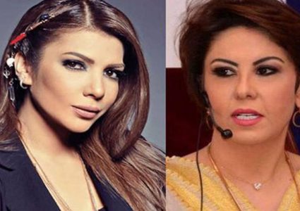 بعد ردّ أصالة - فجر السعيد تتوعّد وتتحدّى بقوة.. ماذا ستفعل قريبا