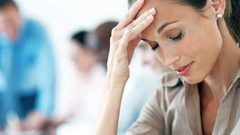 5 طرق طبيعية لعلاج الألم من غير أدوية