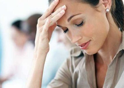 5 طرق طبيعية لعلاج الألم من غير أدوية