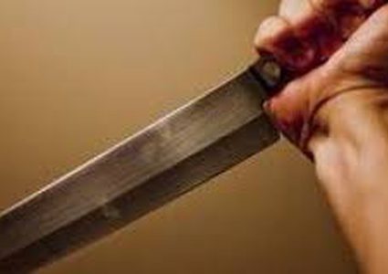 ربة منزل تنفذ خطة ماكرة لقتل عشيقة زوجها