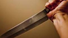 ربة منزل تنفذ خطة ماكرة لقتل عشيقة زوجها