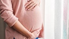 اكتشاف بروتين في دم الحامل يعالج أمراض الشيخوخة