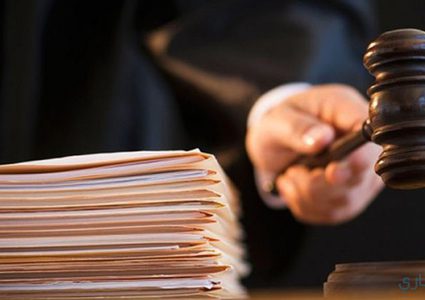 الاشغال الشاقة 10 سنوات لمدان بتهمة الإتجار بالمخدرات