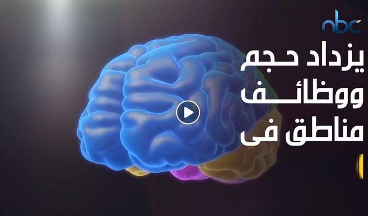 ماذا يحدث لعقلك عند تعلم لغة جديدة؟!