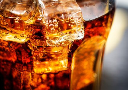 كيف تؤثر المشروبات المحلاة على مرضى التصلب المتعدد