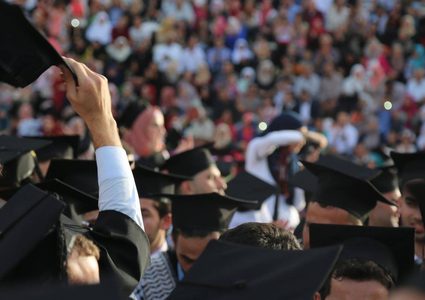 العمل بغزة تعلن موعد فتح باب التسجيل للتشغيل المؤقت