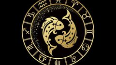 الفلك لمولود 8 مارس: لديك موهبة وقوة تحمل