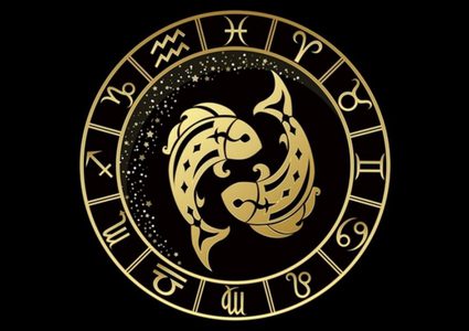 الفلك لمولود 8 مارس: لديك موهبة وقوة تحمل