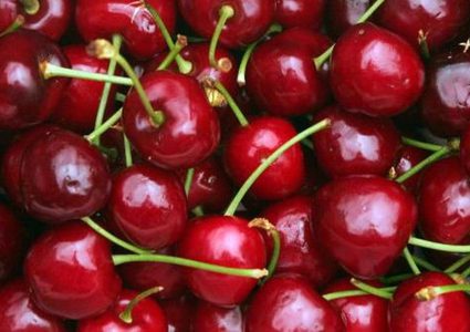 إذا بلغت الخمسين.. لا تبتعد أبدا عن هذه الأطعمة