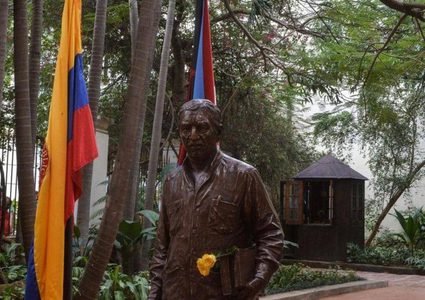 نتفليكس يقدم "مفاجأة أدبية" طال انتظارها