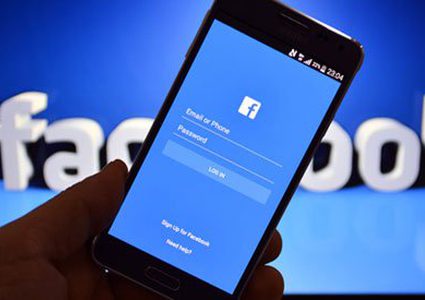 مارك يكشف عن خطة تحويل "فيسبوك" القادمة