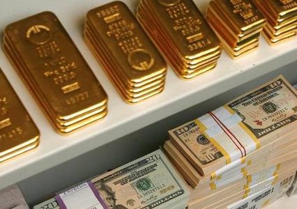 أسعار الذهب في فلسطين اليوم الخميس