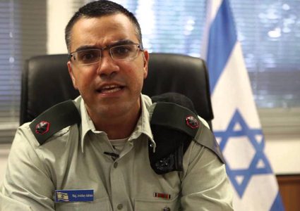 بمناسبة يوم المرأة.. أفيخاي يعظ.. مستعينا بالقرضاوي