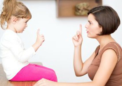 فوائد الصدق في حياة الانسان