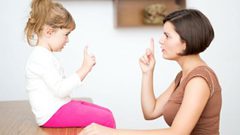 فوائد الصدق في حياة الانسان