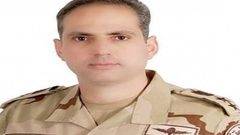 الجيش المصري يعلن تدمير 9 أنفاق على الحدود مع غزة